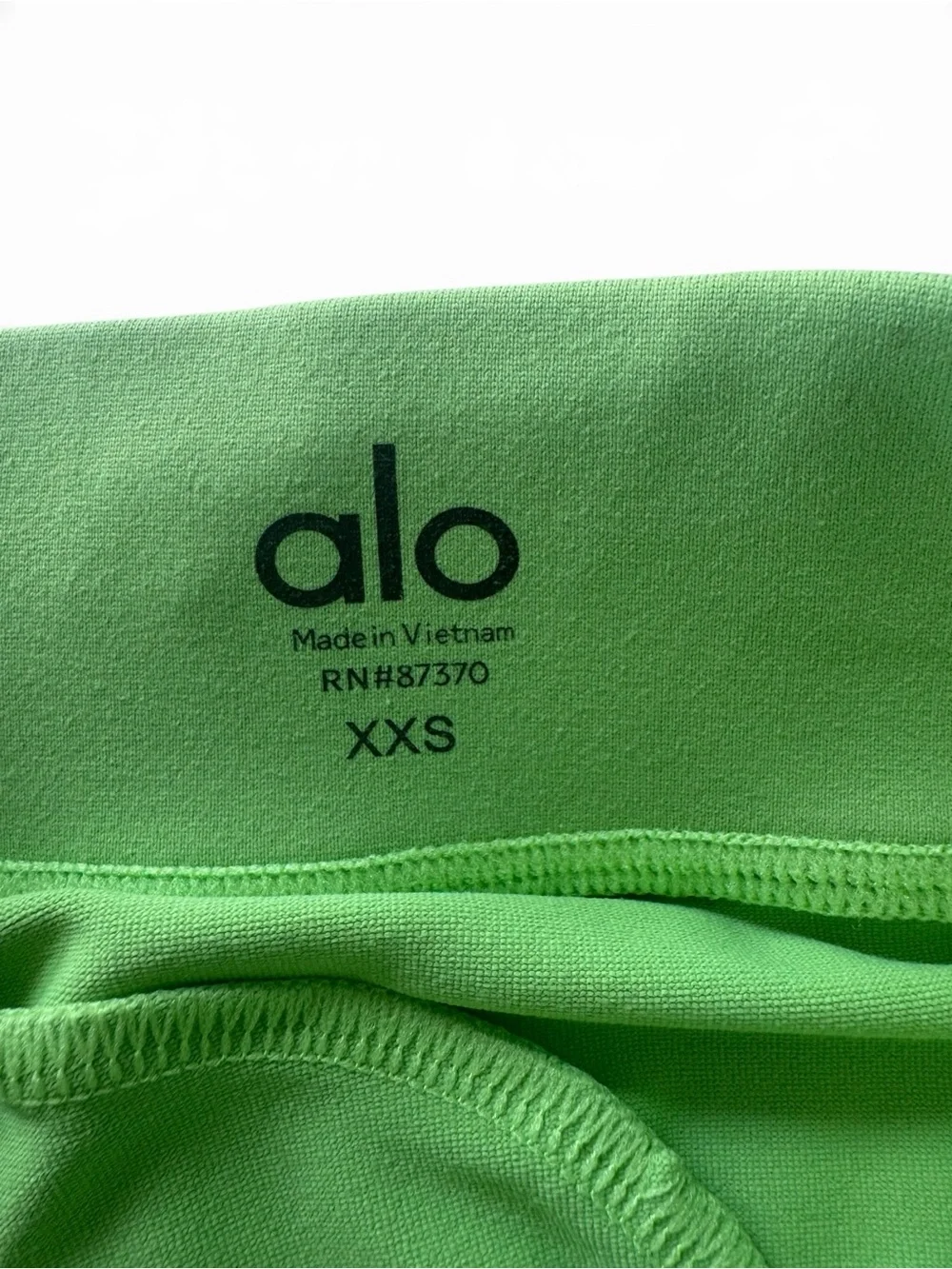 ALO Yoga your favorite